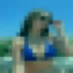 Profil de Chiara à Saint-Cyr-au-Mont-d'Or (25 ans) - rencontre adulte sans inscription