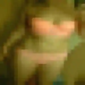 Contacte Johanna, 43 ans à Saint-Cyr-au-Mont-d'Or en privé