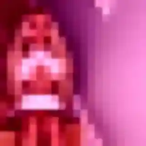 Photo privée de Juliette, 36 ans à Saint-Cyr-au-Mont-d'Or - rencontre coquine