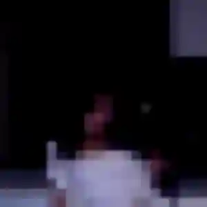 Karima, 38 ans, cherche un rencontre adulte à Saint-Cyr-au-Mont-d'Or