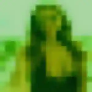 Profil de Mia à Saint-Cyr-au-Mont-d'Or (25 ans) - rencontre adulte anonyme