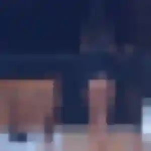 Sabine de Saint-Cyr-au-Mont-d'Or, 23 ans - rencontre adulte discret