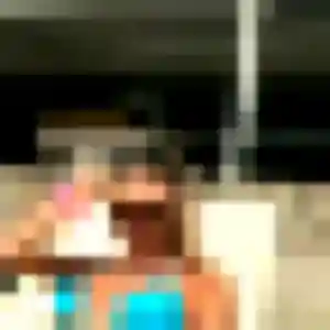 Ulrike, fille de 27 ans cherche rencontre adulte à Saint-Cyr-au-Mont-d'Or
