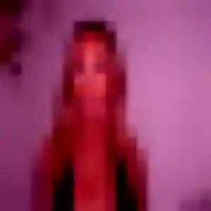 Photo privée de Monique, 36 ans à Saint-Cyr-l'École - rencontre coquine