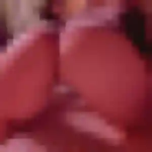 Photo perso de Wendy, 33 ans à Saint-Cyr-l'École - rencontre coquine
