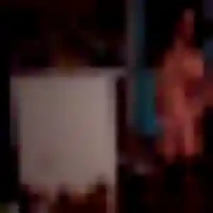 Clemence de Saint-Cyr-sur-Loire, 45 ans - rencontre adulte sans lendemain