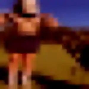 Photo privée de Fiona, 34 ans à Saint-Cyr-sur-Loire - rencontre coquine