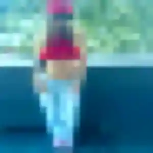 Photo perso de Tiffany, 42 ans à Saint-Cyr-sur-Loire - plan discret