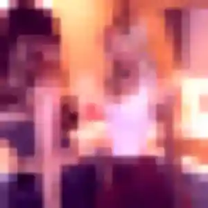 rencontre adulte à Saint-Cyr-sur-Mer : photo de Gisele, 39 ans - accès libre