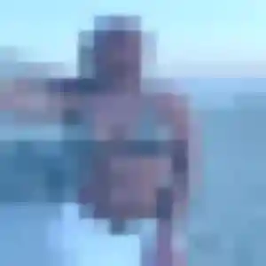 Inaya (20 ans) à Saint-Cyr-sur-Mer propose un rencontre adulte rapidement