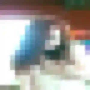 Photo de Margot à Saint-Cyr-sur-Mer (39 ans) - rencontre adulte discret