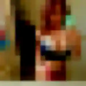 Photo exclusive de Gilberte, 26 ans à Saint-Denis - rencontre coquine