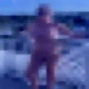 Photo exclusive de Jean-Marie, 28 ans à Saint-Denis - rencontre coquine
