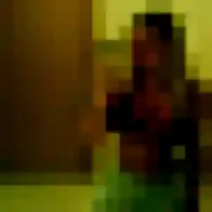 Photo privée de Marie-Cecile, 22 ans à Saint-Denis - plan discret