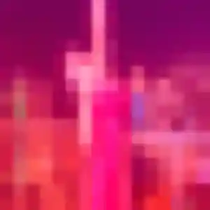 Roxane, 37 ans, connectée à Saint-Denis pour une rencontre coquine