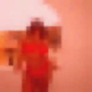 Contacte Emmanuelle, 27 ans à Saint-Denis en privé