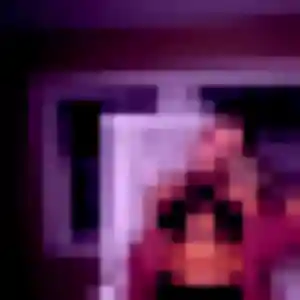 Lola (41 ans) à Saint-Denis cherche un rencontre adulte aujourd'hui