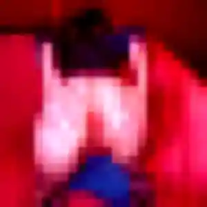 Photo exclusive de Ximena, 44 ans à Saint-Denis - rencontre coquine