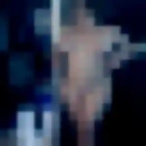 Bettina, fille de 32 ans propose rencontre adulte à Saint-Denis-de-Pile