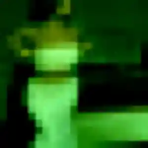 Erika, 40 ans, en ligne à Saint-Denis-de-Pile pour un rencontre adulte