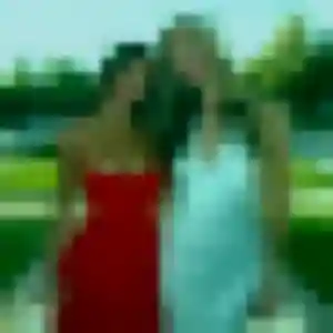 Sophie (44 ans) à Saint-Denis-de-Pile propose un rencontre adulte rapidement