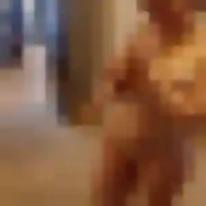 Valentine de Saint-Denis-de-Pile, 27 ans - rencontre adulte sans lendemain