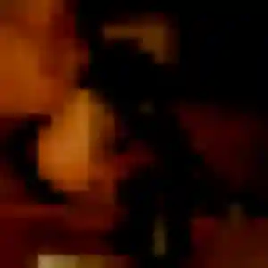 Rejoins Azalee, 32 ans à Saint-Denis-en-Val gratuitement