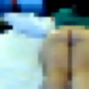 Profil de Gwendoline à Saint-Denis-en-Val (23 ans) - rencontre adulte gratuit