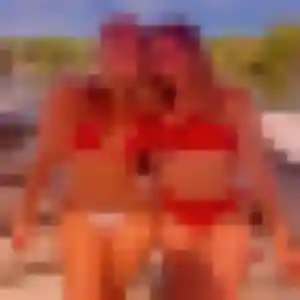Sexy Marilou, 38 ans à Saint-Denis-lès-Bourg - découvrir son profil