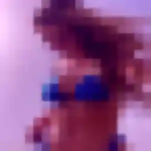 Rencontre Natacha, 44 ans à Saint-Denis-lès-Bourg gratuitement