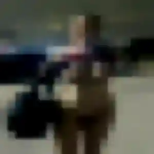 Helene (31 ans) à Saint-Didier-au-Mont-d'Or propose un rencontre adulte ce soir