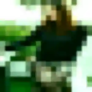 Photo de Leila à Saint-Didier-au-Mont-d'Or (31 ans) - rencontre adulte discret