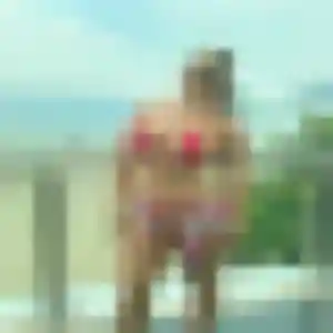 Yasmina (23 ans) à Saint-Didier-au-Mont-d'Or propose un rencontre adulte rapidement