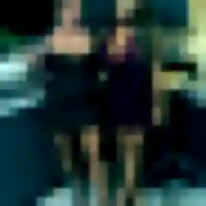 Photo exclusive de Lisette, 26 ans à Saint-Dié-des-Vosges - plan discret