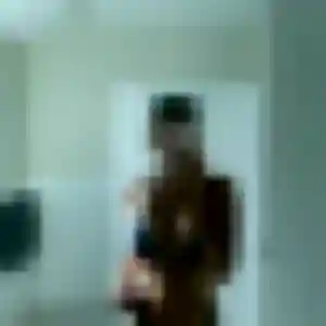 Belle Noemie, 34 ans à Saint-Dié-des-Vosges - voir sa photo