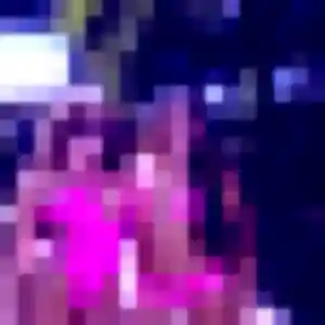 Photo privée de Anne-Charlotte, 45 ans à Saint-Dizier - plan discret