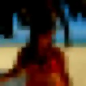 Ariane de Saint-Dizier, 21 ans - rencontre adulte discret