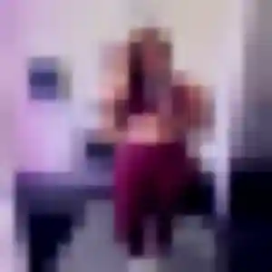 Photo sexy de Gaelle, 22 ans à Saint-Dizier - rencontre sans lendemain