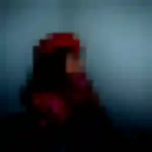 Profil de Sonia à Saint-Dizier (40 ans) - rencontre adulte gratuit