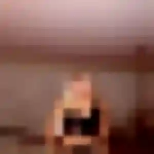 Belle Virginie, 37 ans à Saint-Dizier - découvrir son profil