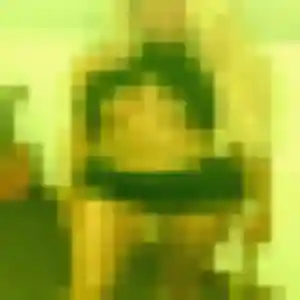 Photo exclusive de Clarisse, 44 ans à Saint-Doulchard - plan discret