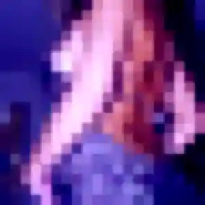Profil de Laurence à Saint-Doulchard (31 ans) - rencontre adulte anonyme