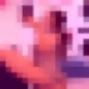 Marie, 41 ans, disponible à Saint-Doulchard pour une rencontre coquine