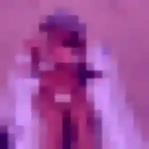 Olivia, femme de 35 ans veut rencontre adulte à Saint-Doulchard