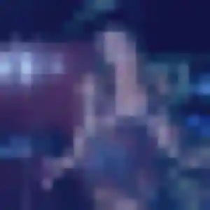 Photo de Tatyana à Saint-Doulchard (36 ans) - rencontre adulte anonyme