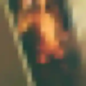 Photo sexy de Berenice, 38 ans à Saint-Égrève - rencontre coquine