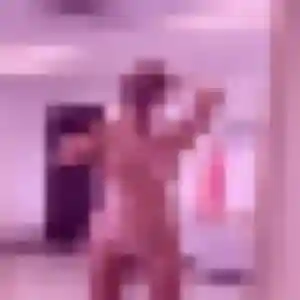 Ilona, 26 ans, en ligne à Saint-Esprit pour une rencontre coquine