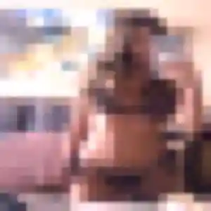 Charmante Lilou, 42 ans à Saint-Esprit - voir sa photo
