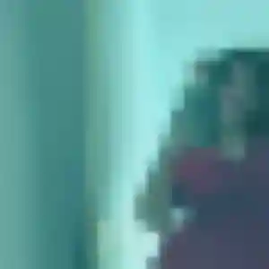 Alienor (19 ans) à Saint-Estève attend une rencontre aujourd'hui