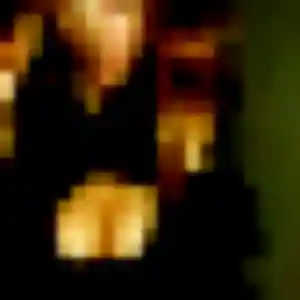 Ambre, 19 ans, cherche un rencontre adulte à Saint-Estève